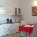 Lovely In With Wifi Appartement