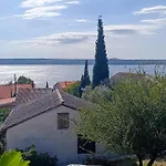 Lovely In With Wifi * Maslenica
