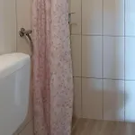 Lovely In With Wifi Appartement