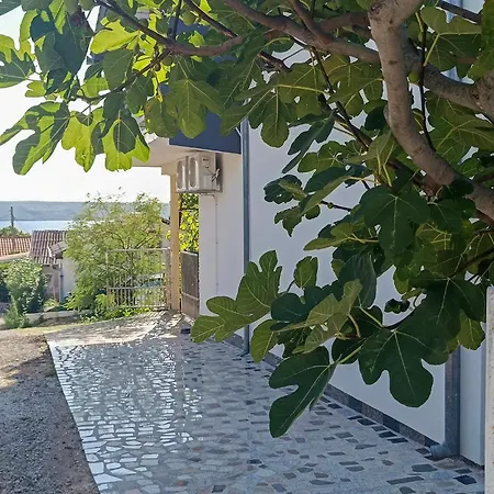 1 Bedroom Awesome In